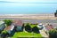 312 Thames Coast Sh25 Road, THORNTON BAY, THAMES - Carousel 8