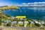 16 Ocean Beach Road, Whangarei Heads - Carousel 38