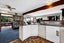 59 Warwick Road, Stratford - Carousel 9