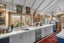196A Okains Bay Road, Robinsons Bay, Akaroa - Carousel 6