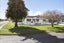 107A Wordsworth Street, Leamington, Cambridge - Carousel 2