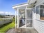 61 Christmas Road, Manurewa, Auckland - Carousel 7