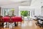 100 Orange Lane, Bethlehem, Tauranga - Carousel 5