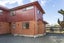 20C Angela Street, Upper Riccarton, Christchurch - Carousel 17