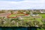 4/235 Raynes Road, Rukuhia, Hamilton - Carousel 2