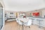 67 Kirk Road, Templeton, Christchurch - Carousel 6