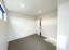 5/9 Milton Street, Somerfield, Christchurch - Carousel 9