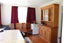 3 Stirling Place, Huntly, Huntly - Carousel 3