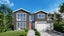 74 Taikura Avenue, Red Beach, Red Beach - Carousel 4