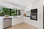 11 Cecil Road, Epsom, Auckland - Carousel 19