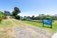 143 Kahukura Avenue, Waitārere Beach, Levin - Carousel 4