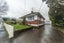 20 Whitley Avenue, Ebdentown, Upper Hutt - Carousel 1
