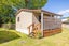335 Beechey Street, Pirongia, Pirongia - Carousel 26