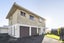 3/12 Beach Street, Fitzroy, New Plymouth - Carousel 6