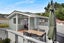 54 Cardiff Crescent, Cannons Creek, Porirua - Carousel 10