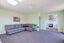 56A Selwyn Street, Leeston, Leeston - Carousel 4