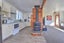 52 Wentworth Street, East Gore, Gore - Carousel 9