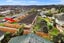 95A Verbena Road, Birkdale, Auckland - Carousel 10