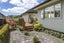 27 Mural Place, Greenhithe, Auckland - Carousel 1