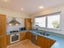 53 Argentine Avenue, Miramar, Wellington - Carousel 3