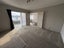 1007 St Aubyn Street West, Saint Leonards, Hastings - Carousel 5