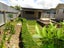 509A Terrace Road, Parkvale, Hastings - Carousel 16