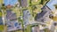8 Wakefield Place, Rototuna North, Hamilton - Carousel 21