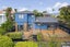 1/62 Simmental Crescent, Somerville, Manukau - Carousel 27