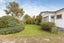 54 Miro Street, Takaro, Palmerston North, Manawatu / Whanganui - Carousel 3