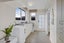 7A Truby King Street, Merrilands, New Plymouth - Carousel 6