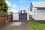 42B Elmwood Crescent, Pukete, Hamilton - Carousel 14