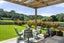 1331 Ponatahi Road, Ponatahi - Carousel 19