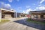 60 Bagnal Road, Kaiwaka - Carousel 13