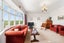 37 Belvedere Road, Hataitai, Wellington - Carousel 5