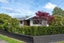 52A Robertson Street, Glenholme, Rotorua - Carousel 14