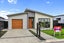 11 Couldsack Avenue, Chartwell, Hamilton - Carousel 13