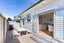 5A Stanhope Road, Mount Wellington, Auckland - Carousel 8
