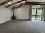 114 Maui Pomare Road, Nikau Valley, Paraparaumu - Carousel 9