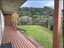 1 Totara Grove, Featherston - Carousel 8