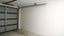 9 Chiefs Court, Hamilton East, Hamilton - Carousel 7