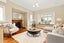 27 Buckley Road, Epsom, Auckland - Carousel 3