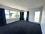 5/56 Brussels Street, Miramar, Wellington - Carousel 3