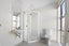 56 Kuaka Drive, Takanini, Auckland - Carousel 10