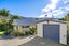 1695 Queen Charlotte Drive, Linkwater, Marlborough, Marlborough - Carousel 3