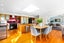 22 Sailmaker Close, Whitby, Porirua - Carousel 11