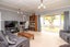30 Ronberg Street, Highbury, Palmerston North - Carousel 3
