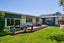 276 Waterloo Road, Waterloo, Lower Hutt - Carousel 1