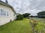 80A Wikiriwhi Crescent, Awapuni, Palmerston North - Carousel 2
