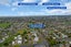 99A Mahia Road, Wattle Downs, Auckland - Carousel 17
