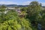 107 Park road , Katikati, Western Bay Of Plenty - Carousel 1